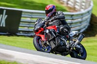 PJ-Motorsport-2019;anglesey;brands-hatch;cadwell-park;croft;donington-park;enduro-digital-images;event-digital-images;eventdigitalimages;mallory;no-limits;oulton-park;peter-wileman-photography;racing-digital-images;silverstone;snetterton;trackday-digital-images;trackday-photos;vmcc-banbury-run;welsh-2-day-enduro